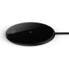 Eloop W1 Wireless Charger