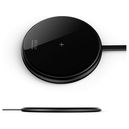 Eloop W1 Wireless Charger