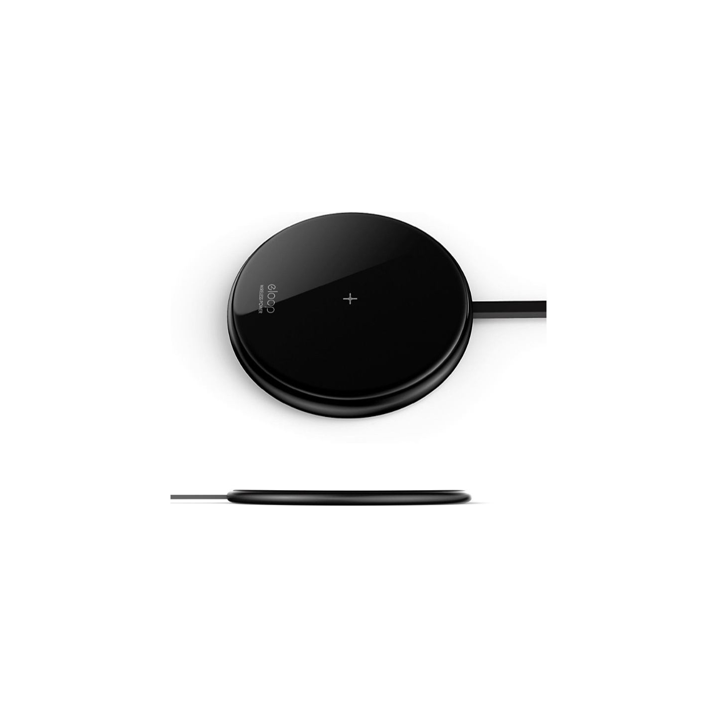 Eloop W1 Wireless Charger