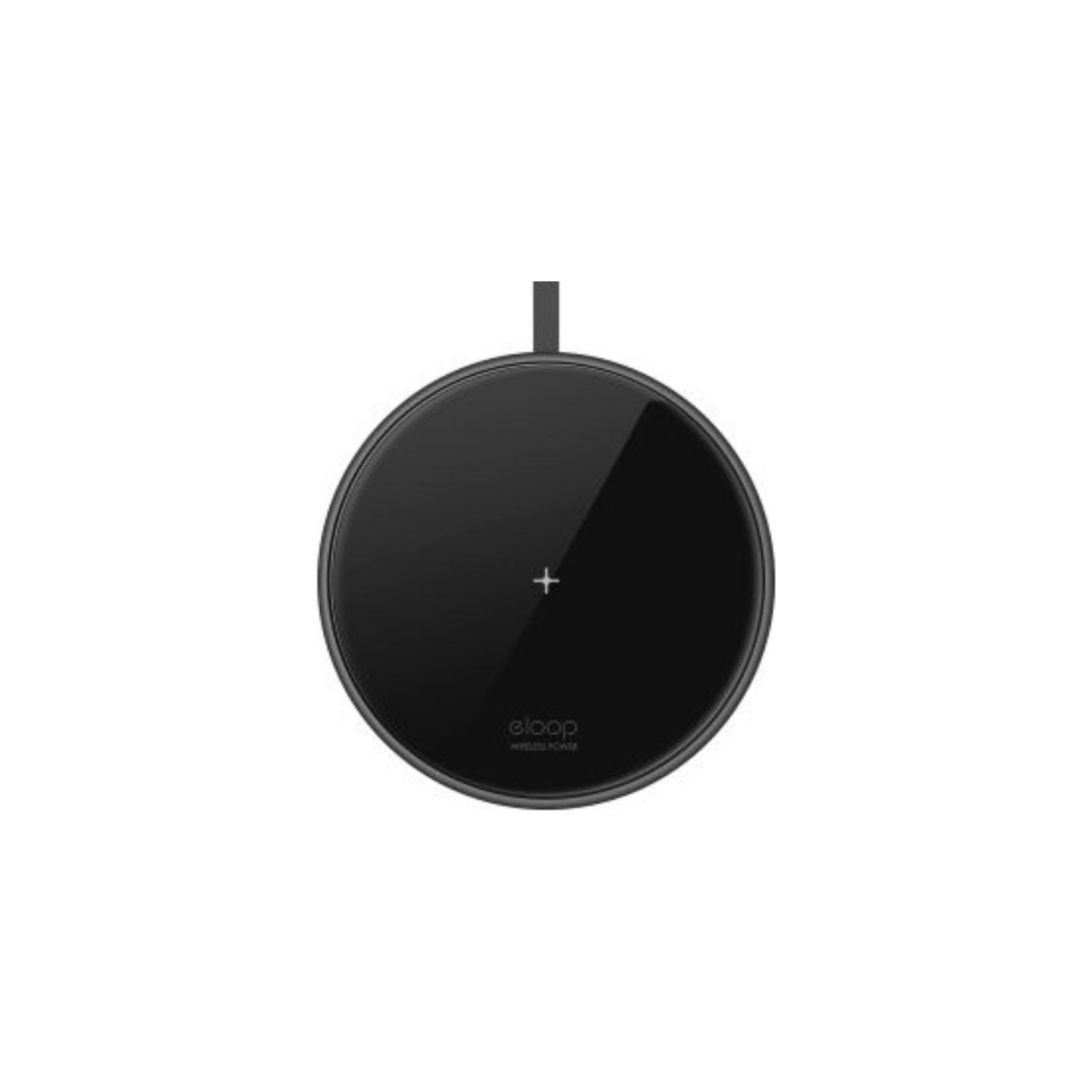 Eloop W1 Wireless Charger