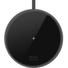 Eloop W1 Wireless Charger