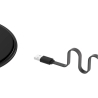 Eloop W1 Wireless Charger