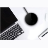 Eloop W1 Wireless Charger