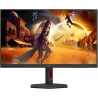 AOC U27G4R 27inch Fast IPS Dual Frame