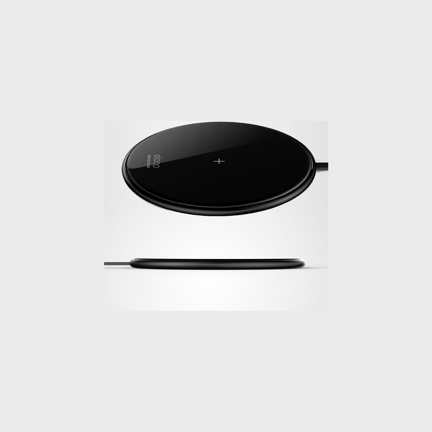 Eloop W1 Wireless Charger