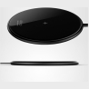 Eloop W1 Wireless Charger