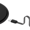 Eloop W1 Wireless Charger