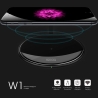 Eloop W1 Wireless Charger