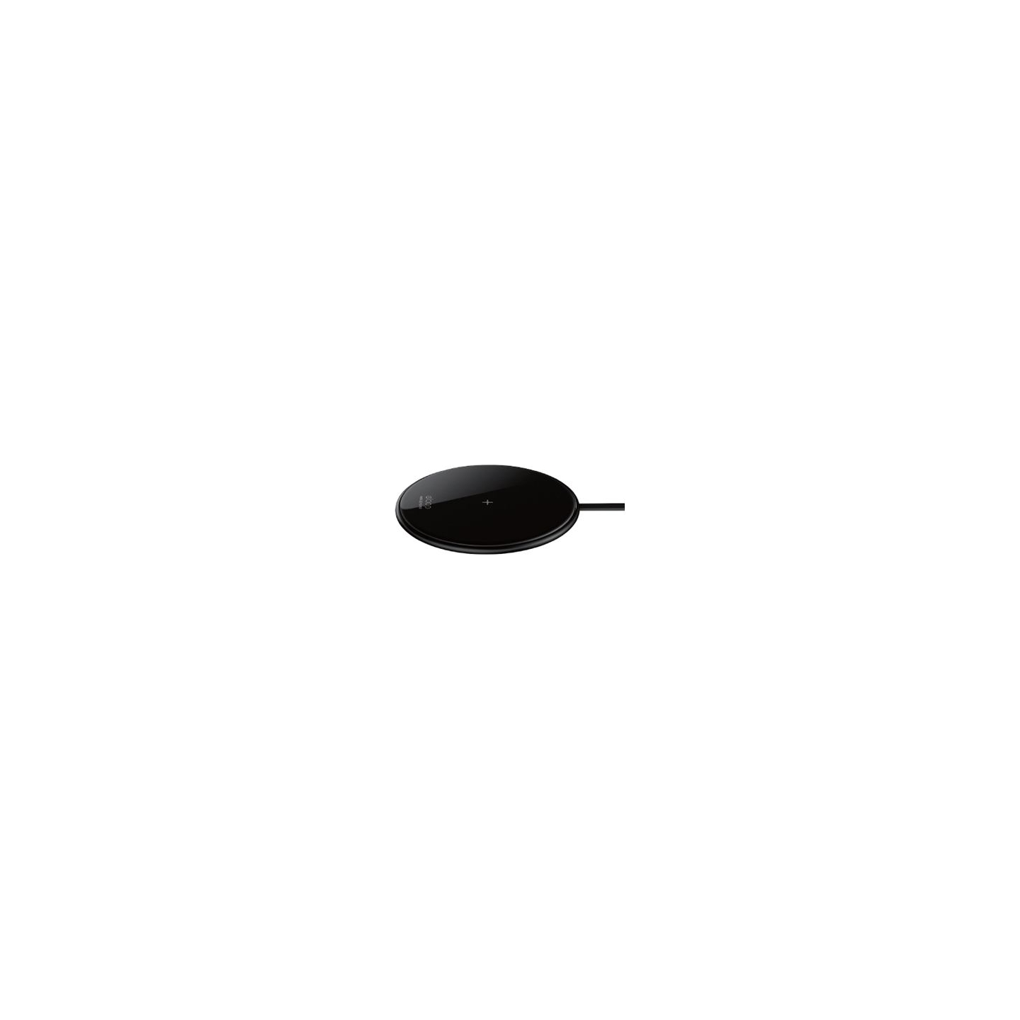 Eloop W1 Wireless Charger