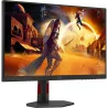 AOC U27G4R 27inch Fast IPS Dual Frame