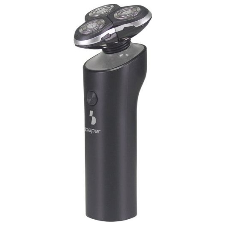Beper P304BAR003