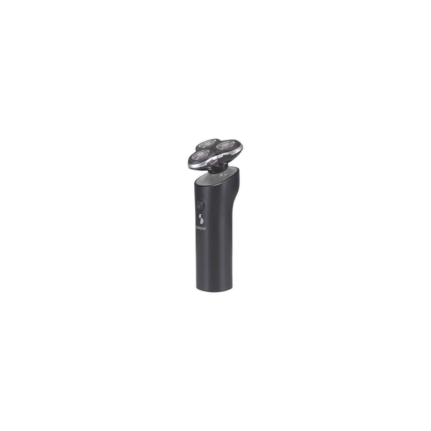 Beper P304BAR003