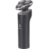 Beper P304BAR003