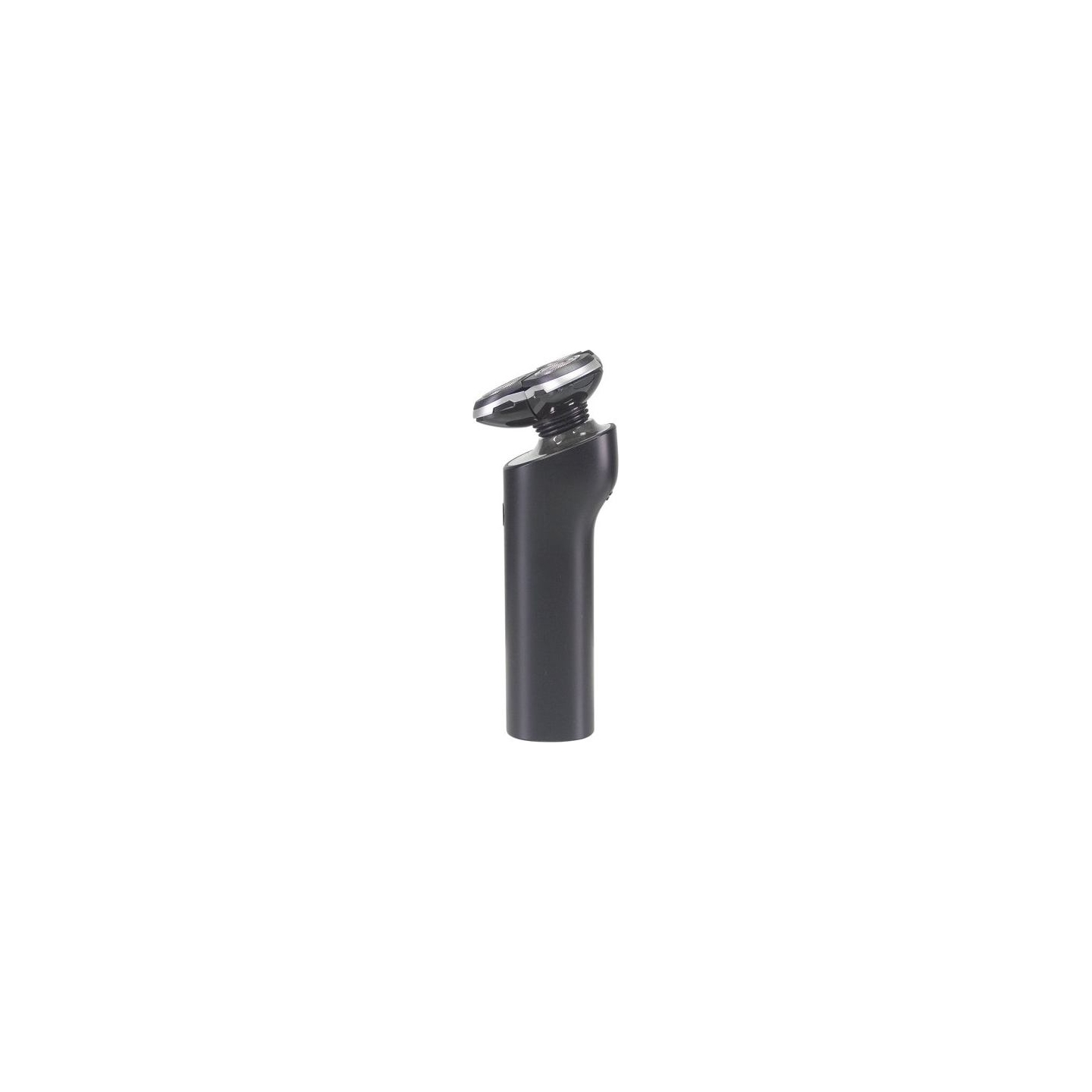 Beper P304BAR003