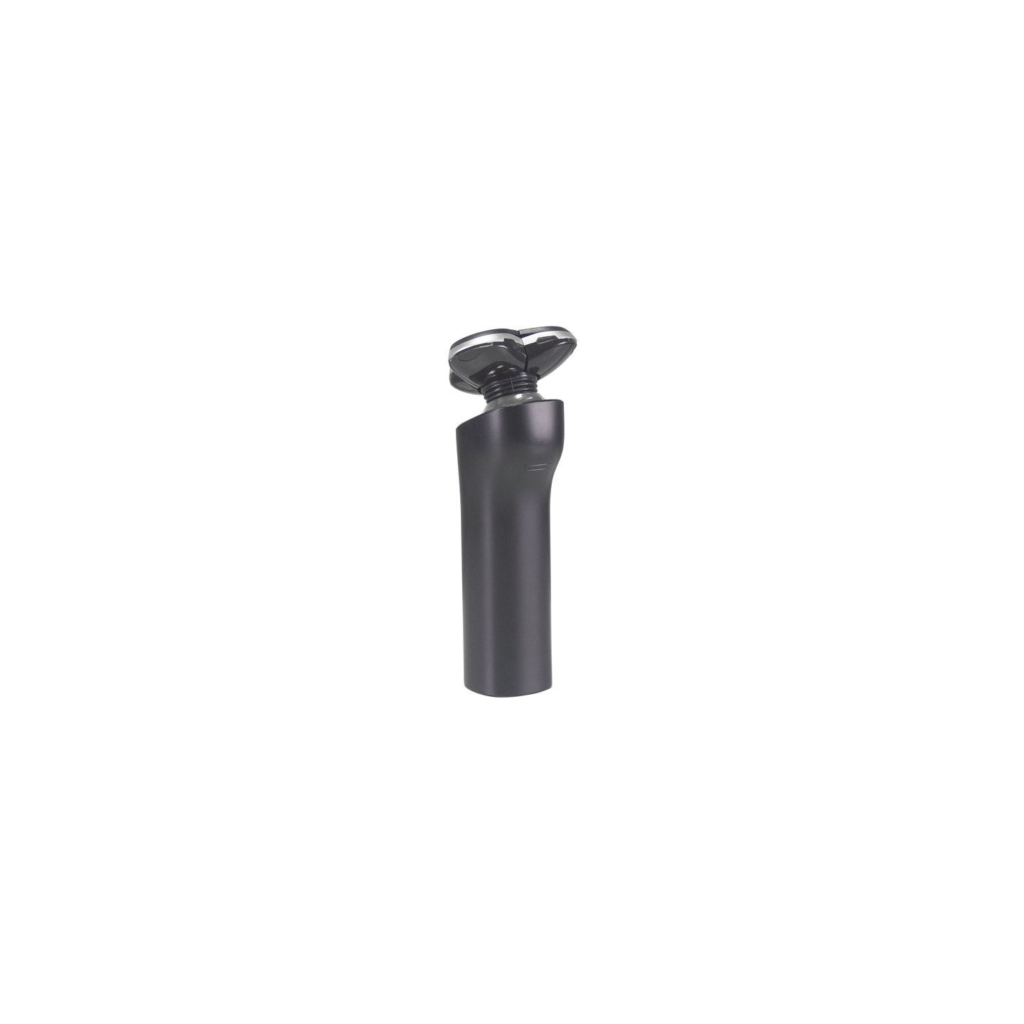 Beper P304BAR003