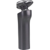 Beper P304BAR003