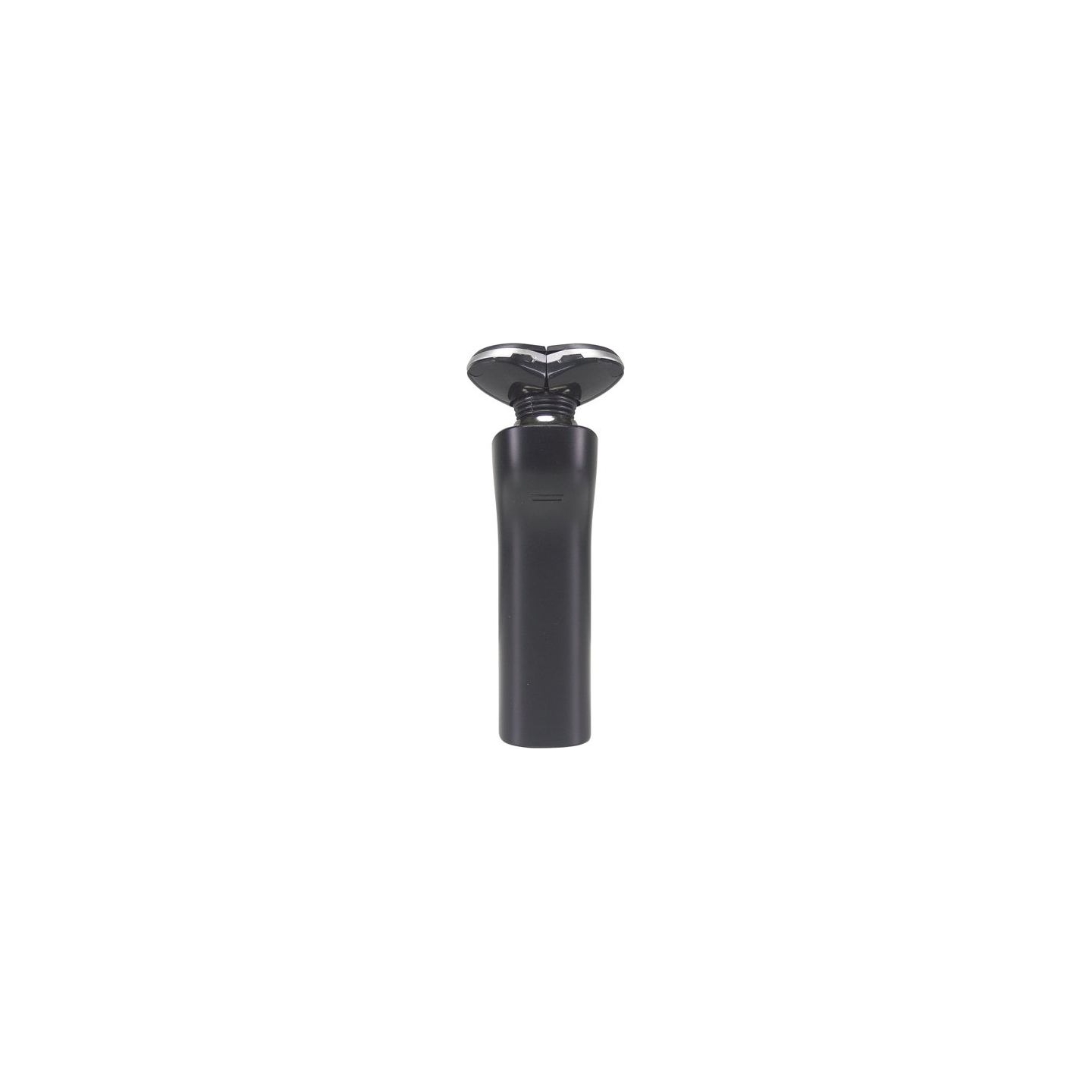 Beper P304BAR003