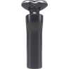 Beper P304BAR003
