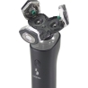 Beper P304BAR003