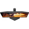 AOC U27G4R 27inch Fast IPS Dual Frame
