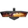 AOC U27G4R 27inch Fast IPS Dual Frame