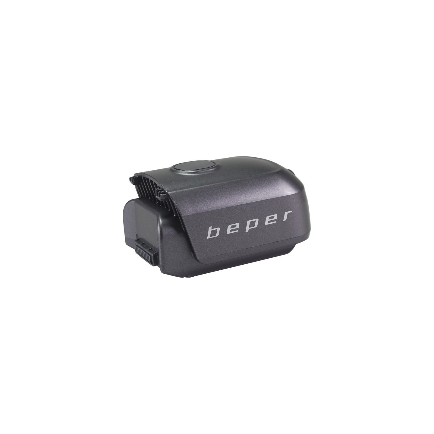 Beper RAS2PASP0011