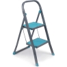 Beldray LA023957SPFEU7 2-Step Ladder