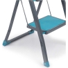 Beldray LA023957SPFEU7 2-Step Ladder