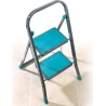 Beldray LA023957SPFEU7 2-Step Ladder