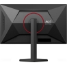 AOC U27G4R 27inch Fast IPS Dual Frame