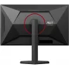 AOC U27G4R 27inch Fast IPS Dual Frame