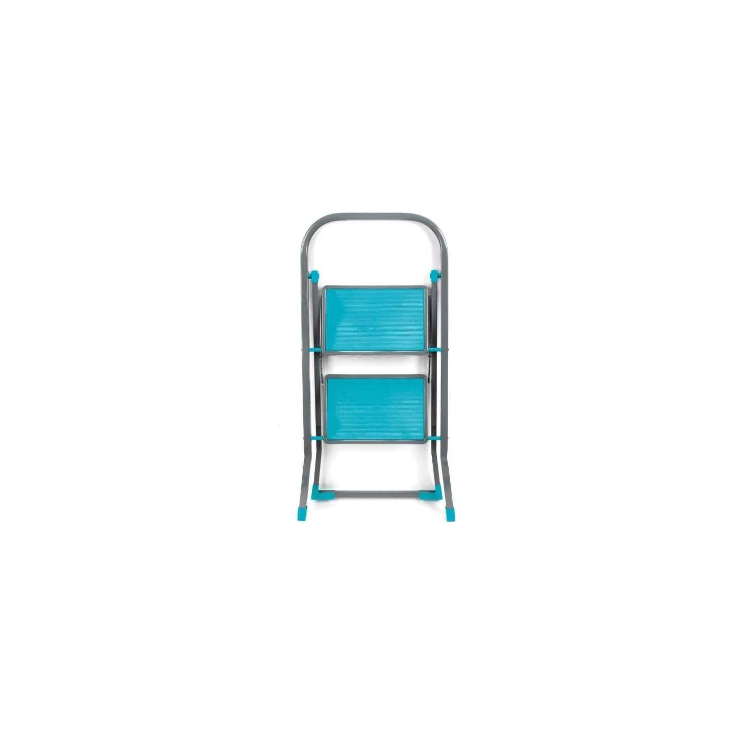 Beldray LA023957SPFEU7 2-Step Ladder
