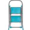 Beldray LA023957SPFEU7 2-Step Ladder
