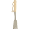 Salter LASAL71397WEU7 WARM DISH BRUSH - GREY - FSC 100%