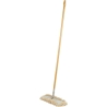 Salter LASAL71441WPK6EU7 WARM FLUFFY FLAT MOP - GREY - FSC 100%