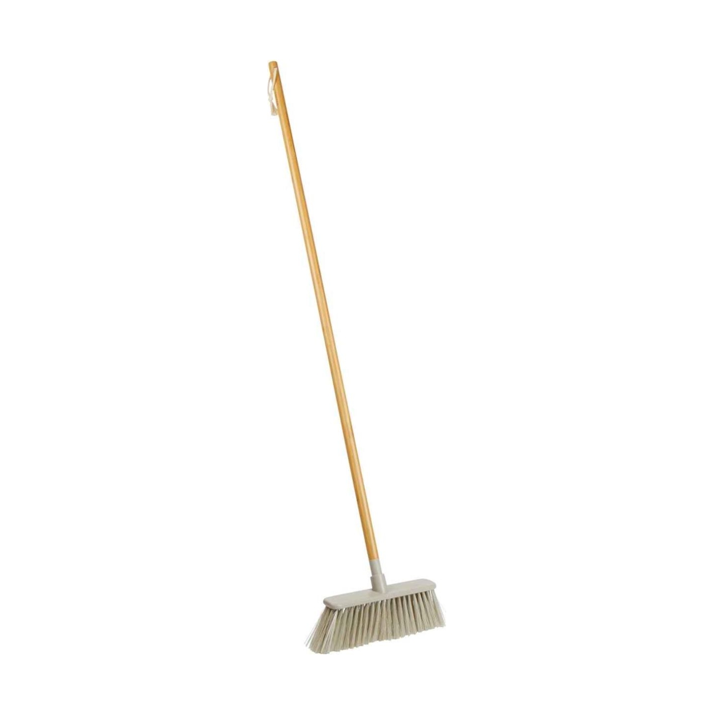 Salter LASAL71472WEU7 WARM BROOM - GREY - FSC 100%