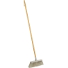 Salter LASAL71472WEU7 WARM BROOM - GREY - FSC 100%