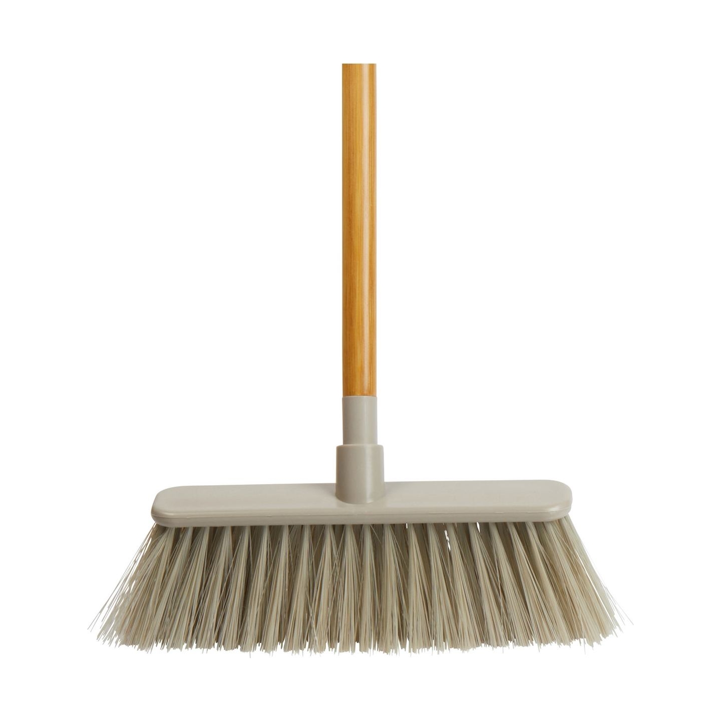 Salter LASAL71472WEU7 WARM BROOM - GREY - FSC 100%
