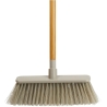 Salter LASAL71472WEU7 WARM BROOM - GREY - FSC 100%
