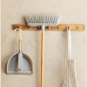 Salter LASAL71472WEU7 WARM BROOM - GREY - FSC 100%