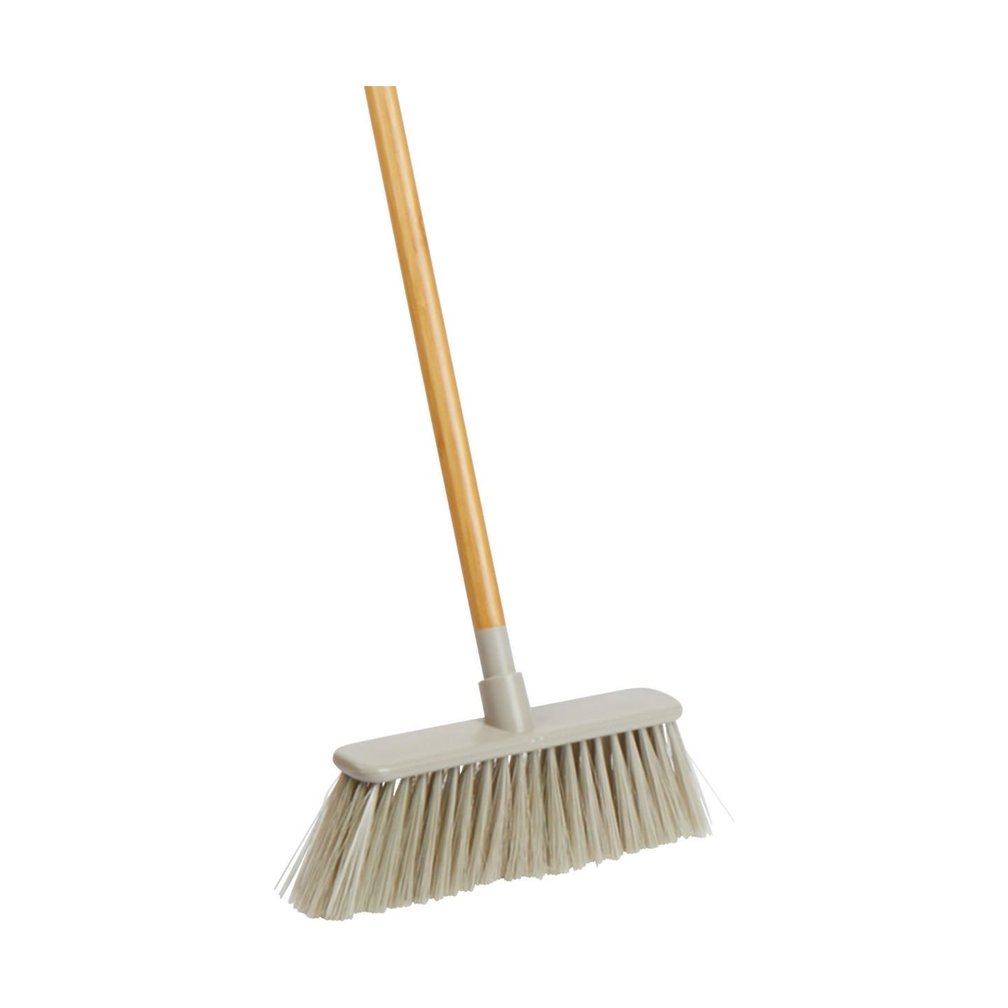 Salter LASAL71472WEU7 WARM BROOM - GREY - FSC 100%