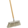 Salter LASAL71472WEU7 WARM BROOM - GREY - FSC 100%