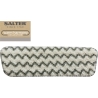 Salter LASAL73247EU7 ZIG ZAG SCRUBBING PAD