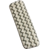 Salter LASAL73247EU7 ZIG ZAG SCRUBBING PAD