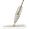 Salter LASAL73247EU7 ZIG ZAG SCRUBBING PAD