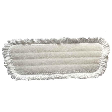 Salter LASAL73254EU7 TASSEL DUSTING PAD