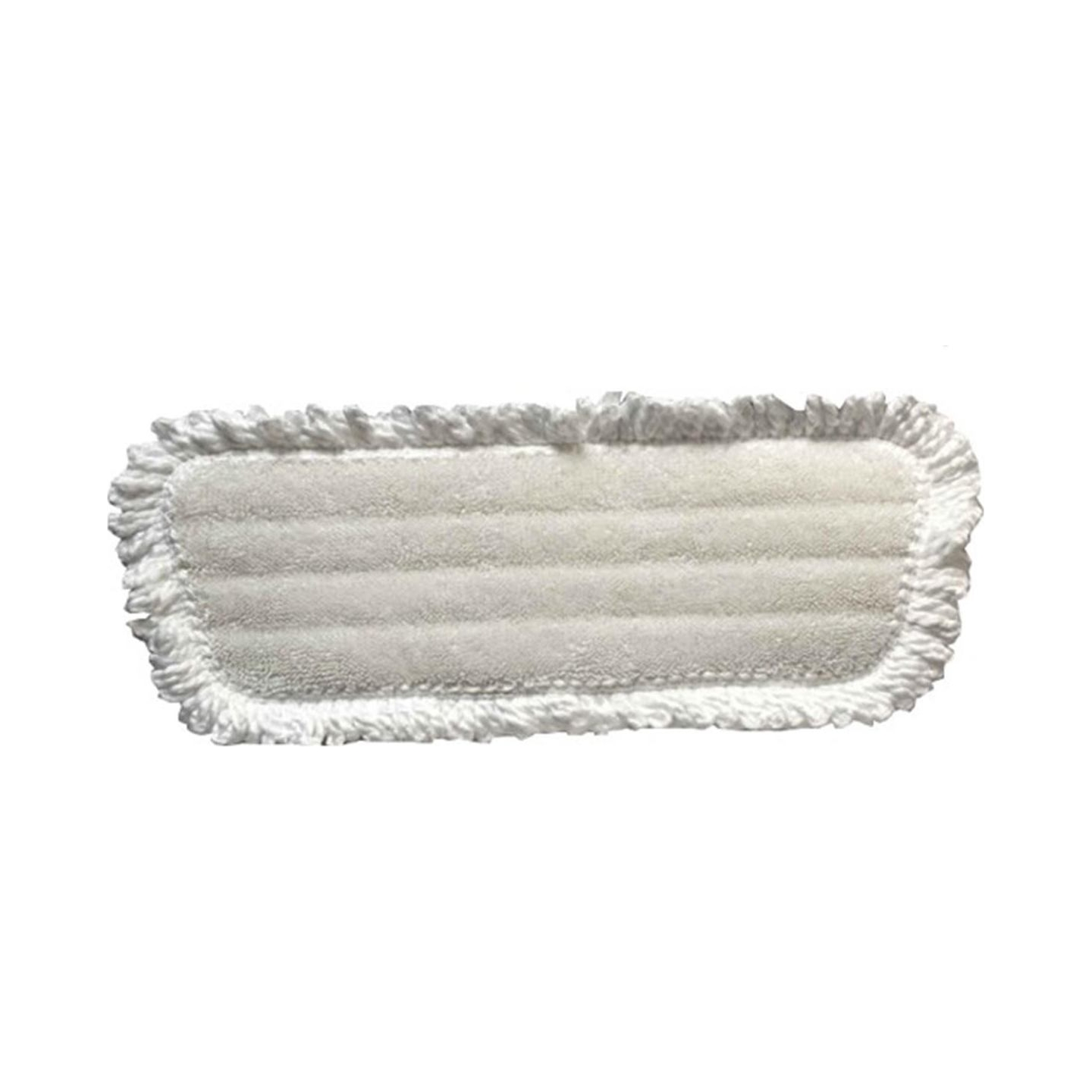 Salter LASAL73254EU7 TASSEL DUSTING PAD