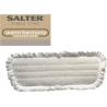Salter LASAL73254EU7 TASSEL DUSTING PAD