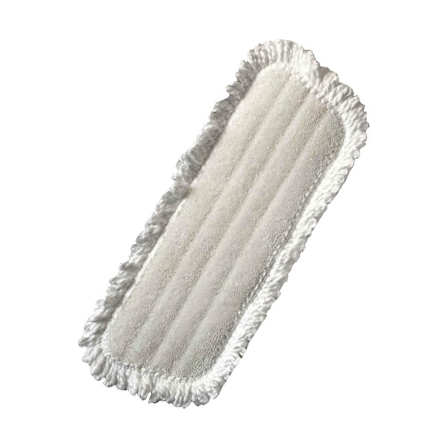 Salter LASAL73254EU7 TASSEL DUSTING PAD
