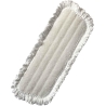 Salter LASAL73254EU7 TASSEL DUSTING PAD